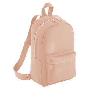 Mini Essential Fashion Backpack, miniatyr 13